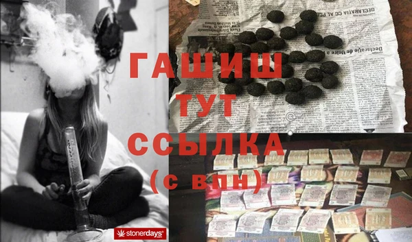 гидропоника Лабытнанги