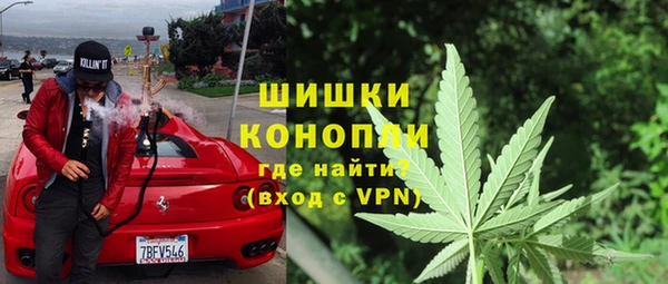 гидропоника Лабытнанги