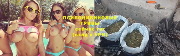 мескалин Лагань